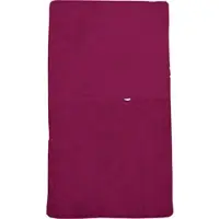 Kinzler SENSINO XL-Badetuch-Poncho 2 in 1 - ca. 100 x 200 cm