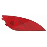 ABAKUS Nebelschlussleuchte [Hersteller-Nr. 221-4004R-UE] für Hyundai