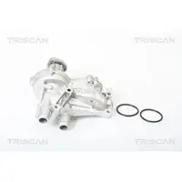 TRISCAN Wasserpumpe [Hersteller-Nr. 860029003] für Seat, VW, Audi, Ford