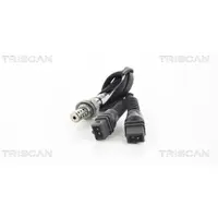 TRISCAN Lambdasonde [Hersteller-Nr. 884528013] für Citroën, Peugeot