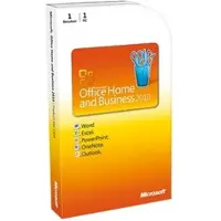 Microsoft Office 2010 Home and Business, Download