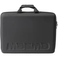 Magma CTRL Case CDJ-3000X / CDJ-3000 - DJ-Equipment-Case