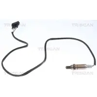TRISCAN Lambdasonde [Hersteller-Nr. 884529159] für VW, Seat