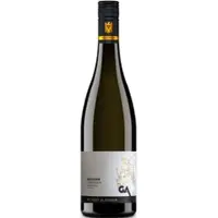 Aldinger Nashorn Lemberger VDP.Gutswein trocken 2023