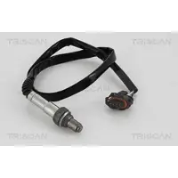 TRISCAN Lambdasonde [Hersteller-Nr. 884524070] für Opel, Vauxhall