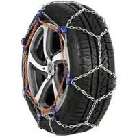 Mercedes-Benz Schneekette RUD-matic ohne Greifstege E-Klasse 213 / 238 B67550047