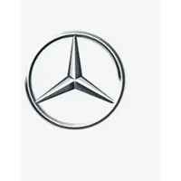 Mercedes-AMG CLA C174 Leichtmetallrad im Vielspeichen-Design 19 Zoll A1744014400