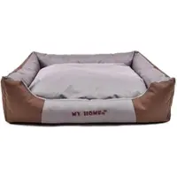 Heim tierbett "Oxford", Gr.S