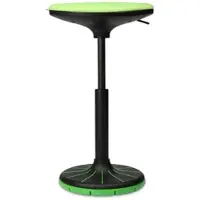 Wagner W3 Bürohocker ergonomisch