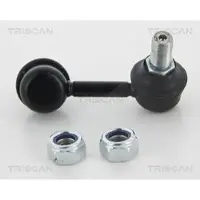 TRISCAN Stange/Strebe, Stabilisator 8500 42628