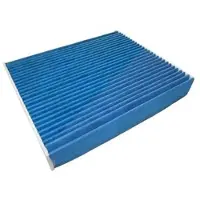 CORTECO Filter, Innenraumluft 49440202