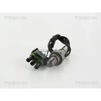 TRISCAN Lambdasonde 8845 25009