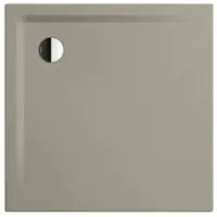 Kaldewei 386547983670 DW SUPERPLAN Mod.1865-5, 1200 x 1200,