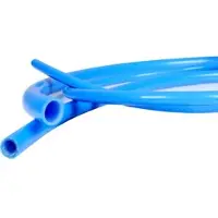 Ewuaqua Trinkwasserschlauch 76720 1/2", 25 m, 20 bar, Pur