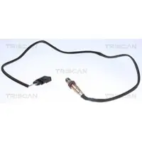 TRISCAN Lambdasonde [Hersteller-Nr. 884529167] für VW, Audi