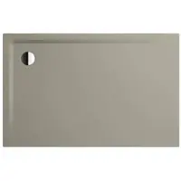 Kaldewei 384447982670 DW SUPERPLAN Mod.1844-5, 800 x 1500,