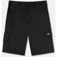 Dickies Arbeitshose Everyday Shorts Herren Black-Größe 33