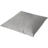 Bolia - Classic Kissen, 60 x 60 cm, Nantes / light grey