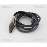 TRISCAN Lambdasonde 8845 10010