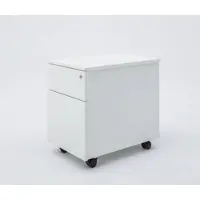 Mdd Rollcontainer für Hängemappen Tanno
