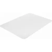 Modern Living Antirutschmatte Erich in Transparent ca. 90x120cm