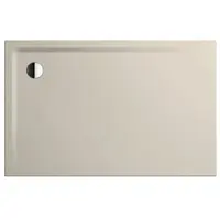 Kaldewei 382847983668 DW SUPERPLAN Mod.1828-5, 700 x 1600,
