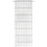 Modern Living Fertigvorhang Louis ca. 140x245cm
