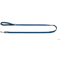 Hunter Führleine Hilo 15/140, blau