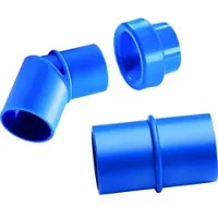 CEGLA Medizintechnik GmbH Rc-Cornet Plus Vernebler Set 1 P
