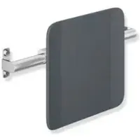 Hewi 900.51.909XA 92 Rückenst. (BS), Sys 900, T:150, SK-