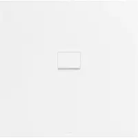 Villeroy & Boch UDQ1212SQI1MVRW DW Squaro Infinity UDQ1212SQI1MV 1200