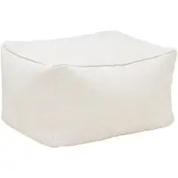 Momax Hocker Caroline Beige