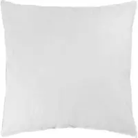 Premium Living Kopfkissen Luise Hoch ca. 80x80cm