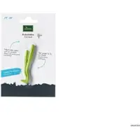 Hunter Display Zeckenhaken Ajka, 96/Display (4 x 24er Display)