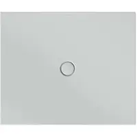 Bette 8661-002AE Duschflächen Rechteck Floor Manhattan