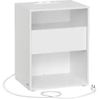 Mid.You NACHTTISCH NIGHTSTAND