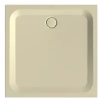 Bette 8743-441PLUS Duschwannen Rechteck Ultra 1050-1500