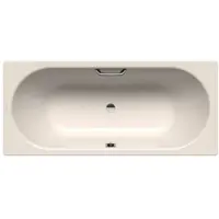 Kaldewei Badewanne CLASSIC DUO pergamon