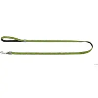 Hunter Führleine Hilo 15/140, limette