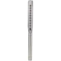 Grundfos SP18-43 R3 6"3X415/50 SD 22kW 92952215 SP18-43 R3 6in3X415/50 SD 22kW