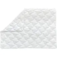 Yatas Bedding Microfaserbettdecke "Handy, Bettdecke 135x200, 200x200 cm & weiteren Größen", normal, (1 St.), Sommer, Herbst, allergiker geeignet (Hausstauballergiker)