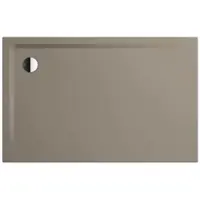 Kaldewei 383647980671 DW SUPERPLAN Mod.1836-5, 750 x 1400,