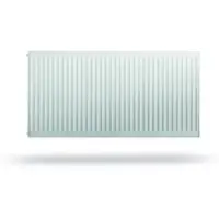 Purmo Heater C11 500x700mm 608W F061105007010300