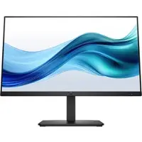 HP S3 Pro 327pe - 68,58cm (27") FHD Monitor HDMI DP (EU)