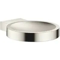 Dornbracht Seifenhalter, Wandmodell, 83410979