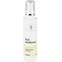 Spinnrad Analwaschcreme 250 ML