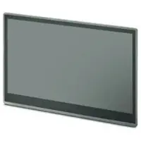 Phoenix Contact 1261658 Monitor FPM 15.6 69K SP FPM15669KSP