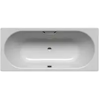 Kaldewei Badewanne CLASSIC DUO manhattan