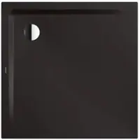 Kaldewei 385847980675 DW SUPERPLAN Mod.1858-5, 1000 x 1000,