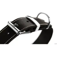 Hunter Halsband Aalborg Special XL (75), schwarz